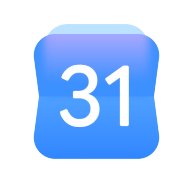 Google Calendar -940410339-release by Google LLC APK icon