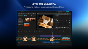 CapCut Pad 7.7.6