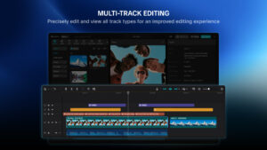 CapCut Pad 7.7.6