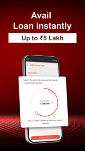 IndusInd Bank: Savings A/C, FD 2.1.0 IndusInd Bank: Savings A/C, FD 2.1.0
