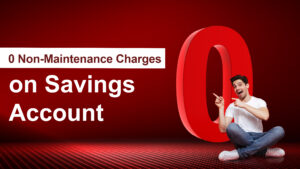 IndusInd Bank: Savings A/C, FD 2.1.0 IndusInd Bank: Savings A/C, FD 2.1.0