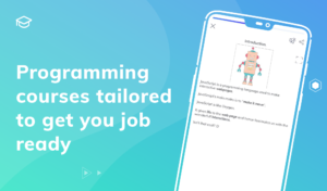 Learn Javascript 4.2.89 Learn Javascript 4.2.89
