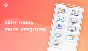 Learn Javascript 4.2.89 Learn Javascript 4.2.89
