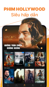 MyTV: Bóng Đá, Xem Phim, Tivi 2.6.9