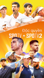 MyTV: Bóng Đá, Xem Phim, Tivi 2.6.9