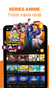 MyTV: Bóng Đá, Xem Phim, Tivi 2.6.9