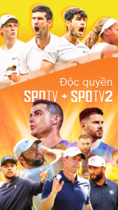 MyTV: Bóng Đá, Xem Phim, Tivi 2.6.9