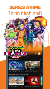 MyTV: Bóng Đá, Xem Phim, Tivi 2.6.9