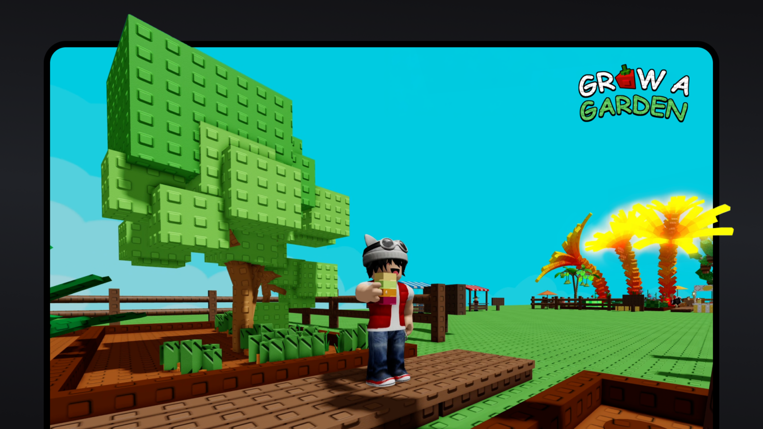 Roblox 2 720 1167 Android 8 0 APK Download By Roblox Corporation Roblox 29 1536x864 