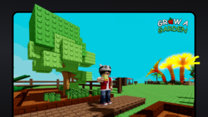 Roblox 2.479.422568 Roblox 2.479.422568