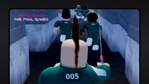 Roblox 2.479.422568 Roblox 2.479.422568