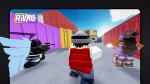 Roblox 2.479.422568 Roblox 2.479.422568