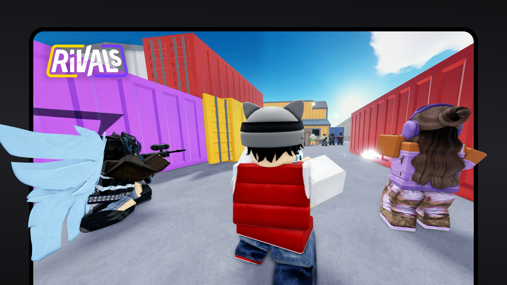 Download Roblox Amazon Appstore Fire Tablet Version APKs For Android Roblox 31 