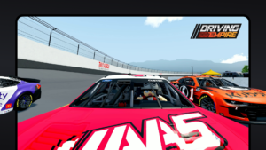 Roblox 2.479.422568 Roblox 2.479.422568