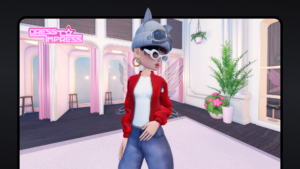 Roblox 2.479.422568 Roblox 2.479.422568