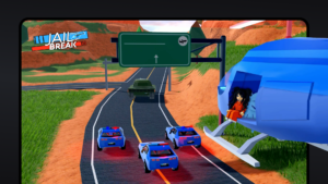 Roblox 2.479.422568 Roblox 2.479.422568