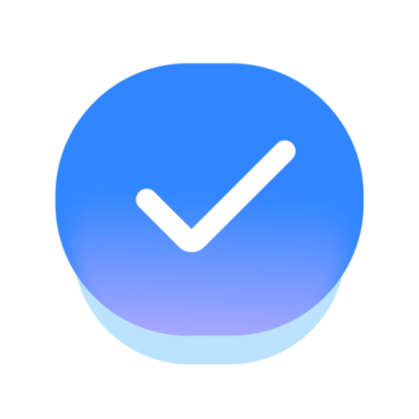 Google Tasks -release by Google LLC APK icon