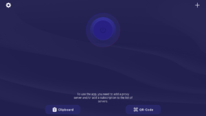 Happ - Proxy Utility 3.20.4 Happ - Proxy Utility 3.20.4