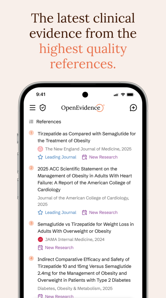 Open Evidence Transcript Download OpenEvidence APKs for Android - APKMirror