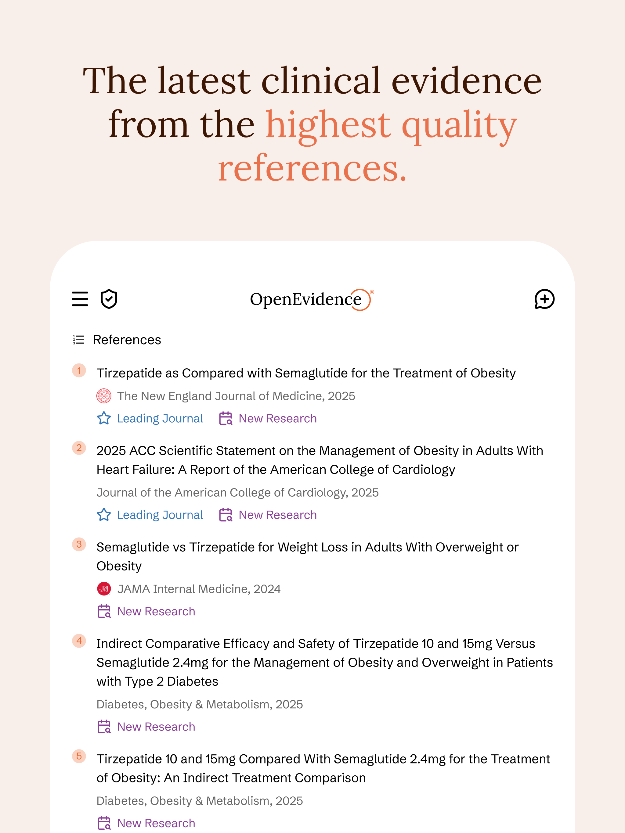 Open Evidence Transcript Download OpenEvidence APKs for Android - APKMirror