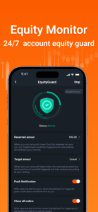AI Trade Signal - Pocket Forex 5.6.3 AI Trade Signal - Pocket Forex 5.6.3