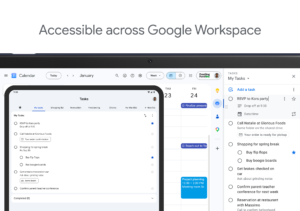 Google Tasks 2026.05.18.916943498.0-release