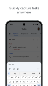 Google Tasks 2026.05.18.916943498.0-release