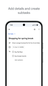 Google Tasks 2026.05.18.916943498.0-release