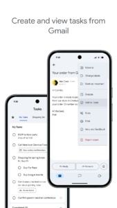 Google Tasks 2026.05.18.916943498.0-release