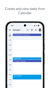 Google Tasks 2026.05.18.916943498.0-release