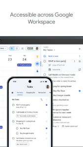 Google Tasks 2026.05.18.916943498.0-release