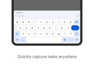 Google Tasks 2026.05.18.916943498.0-release