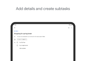 Google Tasks 2026.05.18.916943498.0-release