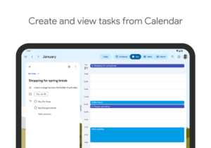 Google Tasks 2026.05.18.916943498.0-release
