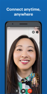 Telehealth by SimplePractice 4.2.3 Telehealth by SimplePractice 4.2.3