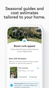 Thumbtack: Hire Service Pros 423.0