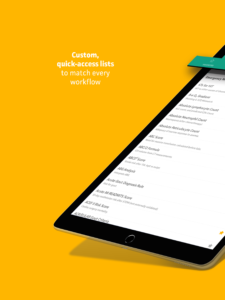 MDCalc Medical Calculator 5.4.9 MDCalc Medical Calculator 5.4.9