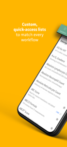 MDCalc Medical Calculator 5.4.9 MDCalc Medical Calculator 5.4.9