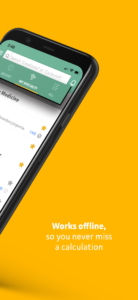 MDCalc Medical Calculator 5.4.9 MDCalc Medical Calculator 5.4.9