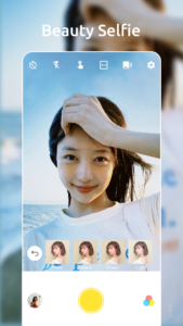Camera360 Lite -Stylish Filter 3.0.8 Camera360 Lite -Stylish Filter 3.0.8