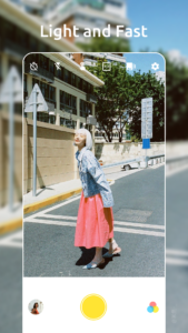 Camera360 Lite -Stylish Filter 3.0.8 Camera360 Lite -Stylish Filter 3.0.8