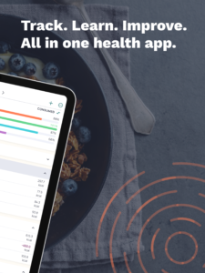 Cronometer: Calorie Counter 4.57.1 Cronometer: Calorie Counter 4.57.1