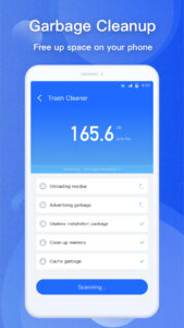 EX File Manager 1.3.4 EX File Manager 1.3.4