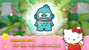 Hello Kitty Friends Match 1.0.33 Hello Kitty Friends Match 1.0.33