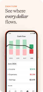 Monarch: Budget & Track Money 2.0.97 Monarch: Budget & Track Money 2.0.97