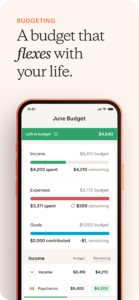 Monarch: Budget & Track Money 2.0.97 Monarch: Budget & Track Money 2.0.97