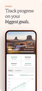 Monarch: Budget & Track Money 2.0.97 Monarch: Budget & Track Money 2.0.97