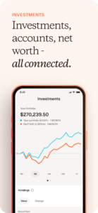 Monarch: Budget & Track Money 2.0.97 Monarch: Budget & Track Money 2.0.97