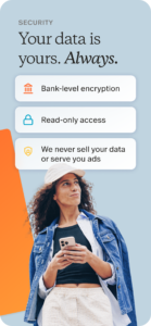 Monarch: Budget & Track Money 2.0.97 Monarch: Budget & Track Money 2.0.97