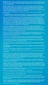 SoFi: Bank, Investing & Crypto 2.14.3 SoFi: Bank, Investing & Crypto 2.14.3